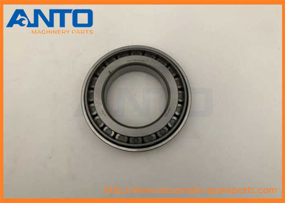 4T-30216 30216 টেপারড রোলার বিয়ারিং 80x140x28.25 HR30216 এক্সক্যাভেটর বিয়ারিংয়ের জন্য