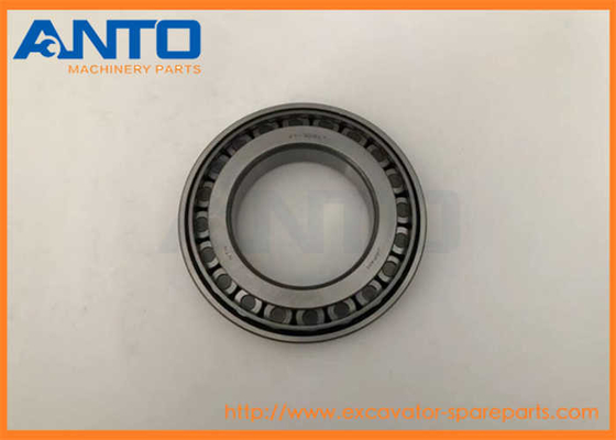 4T-30217 30217 টেপারড রোলার বিয়ারিং 85x150x30.5 HR30217 এক্সক্যাভেটর বিয়ারিংয়ের জন্য