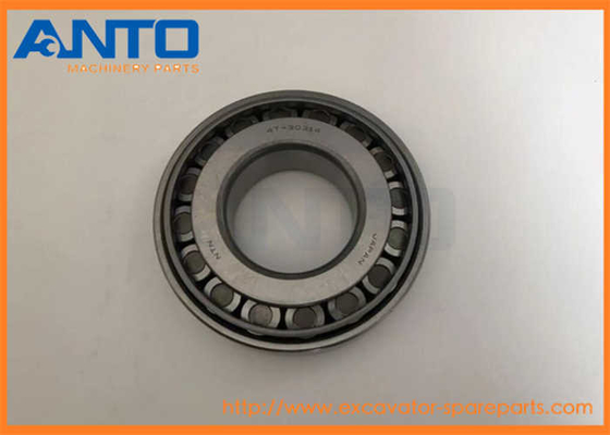 4T-30314 30314 টেপারড রোলার বিয়ারিং 70x150x38 HR30314 এক্সক্যাভেটর বিয়ারিংয়ের জন্য