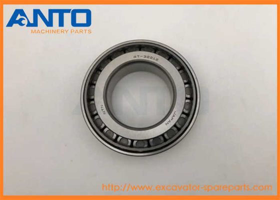 4T-32212 32212 টেপারড রোলার বিয়ারিং 60x110x29.75 HR32212 এক্সক্যাভেটর বিয়ারিংয়ের জন্য