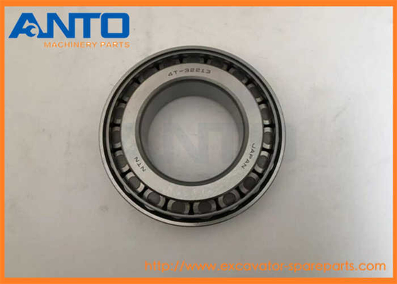 খননকারী ভারবহনের জন্য 4T-32213 32213 টেপারড রোলার বিয়ারিং 65x120x32.75 HR32213