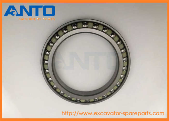 215BA300 কৌণিক যোগাযোগ বল বিয়ারিং 215x300x34mm MM ডিপ গ্রোভ বল বিয়ারিং