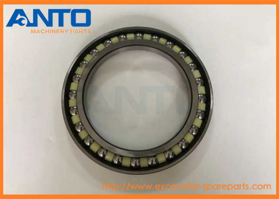 280BA400 কৌণিক যোগাযোগ বল বিয়ারিং 280x400x47 মিমি এমএম ডিপ গ্রোভ বল বিয়ারিং